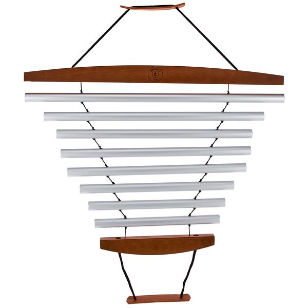 Thomann Sonority Chimes Aria