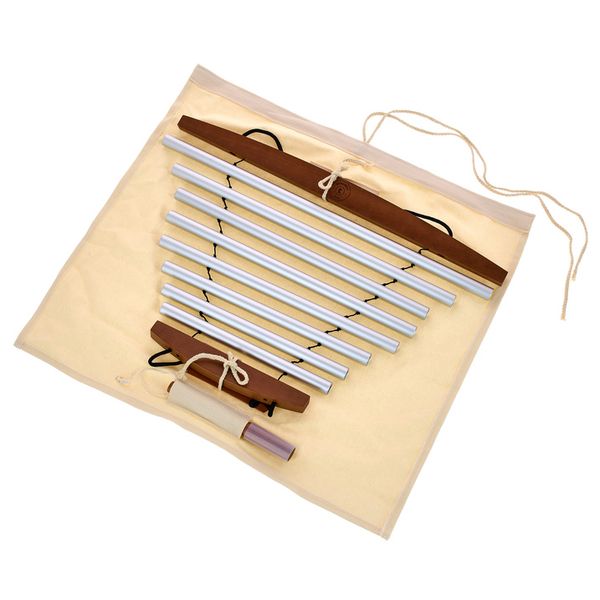 Thomann Sonority Chimes Aria