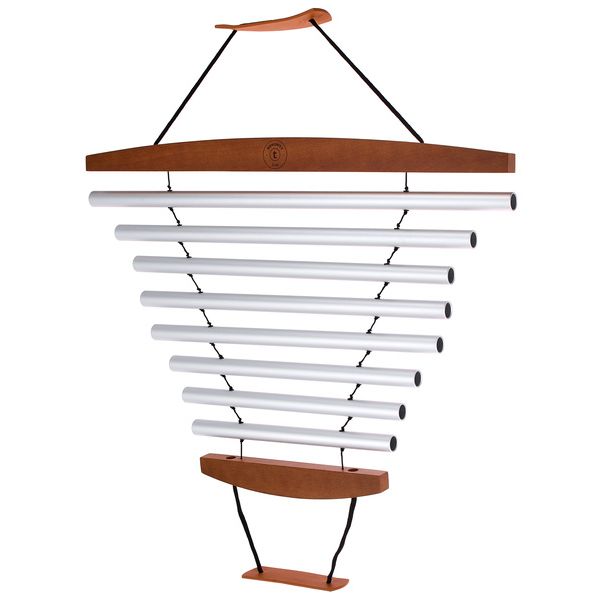 Thomann Sonority Chimes Aria