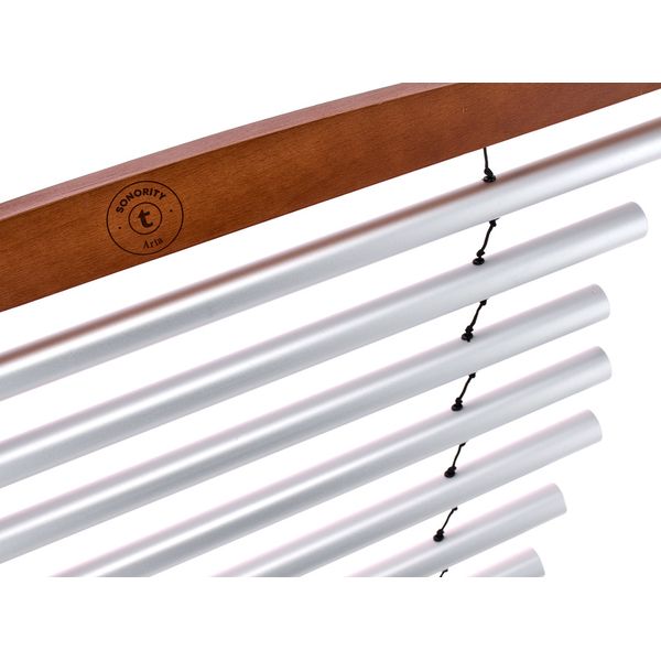 Thomann Sonority Chimes Aria