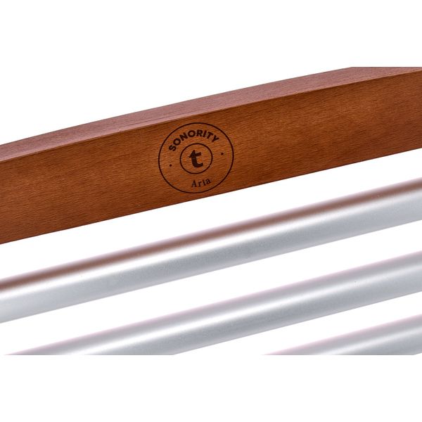 Thomann Sonority Chimes Aria