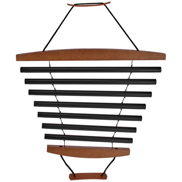 Thomann Sonority Chimes Penta7 C Dark