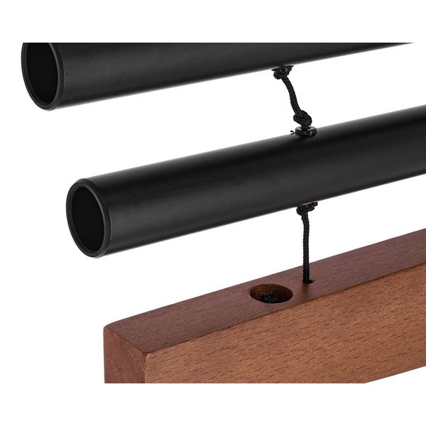 Thomann Sonority Chimes Penta7 C Dark
