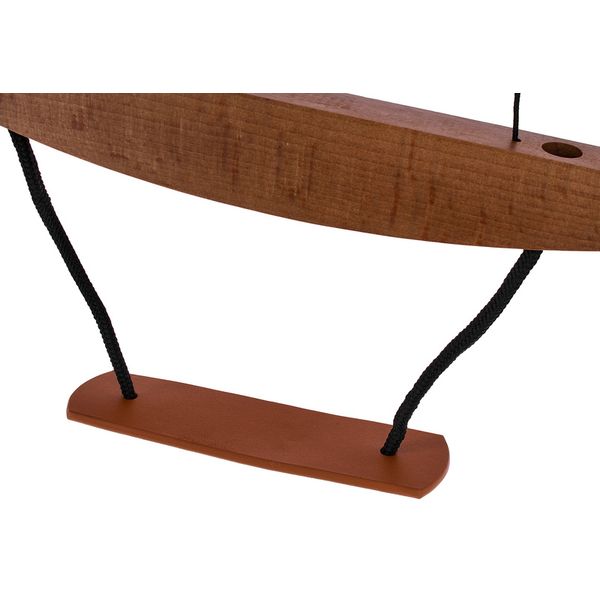 Thomann Sonority Chimes Penta7 C Dark