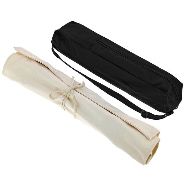 Thomann Sonority Chimes Penta7 C Dark