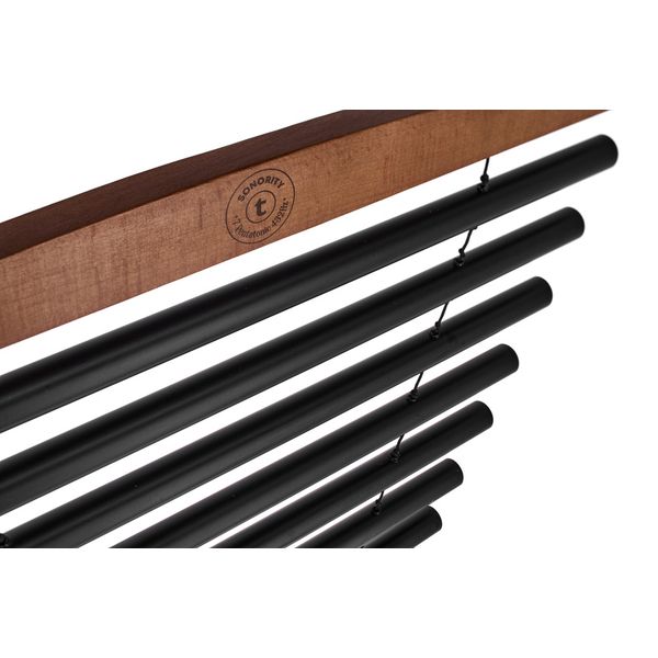 Thomann Sonority Chimes Penta7 C Dark