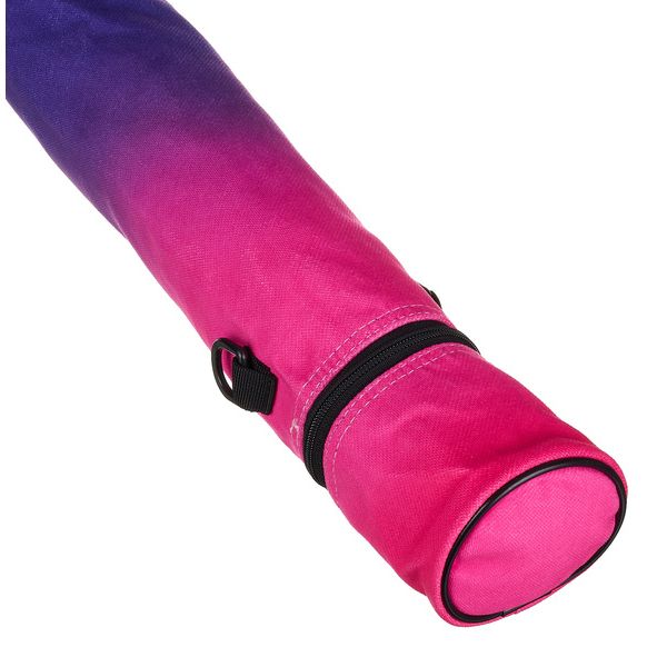 Tama Vivid Collection Stick Bag PxV
