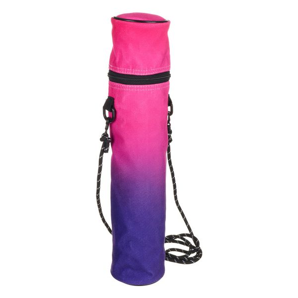 Tama Vivid Collection Stick Bag PxV
