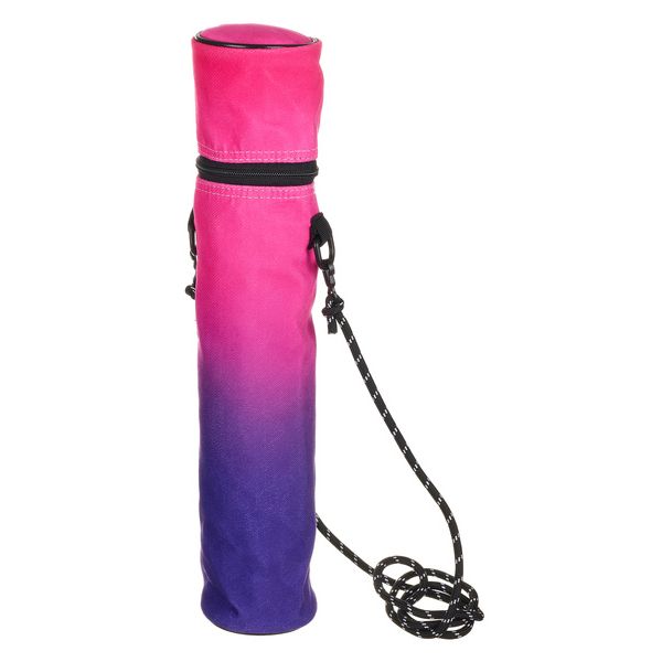 Tama Vivid Collection Stick Bag PxV