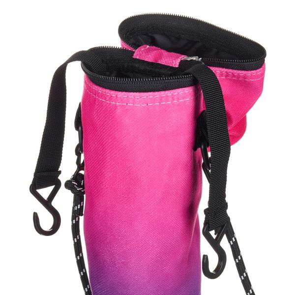 Tama Vivid Collection Stick Bag PxV