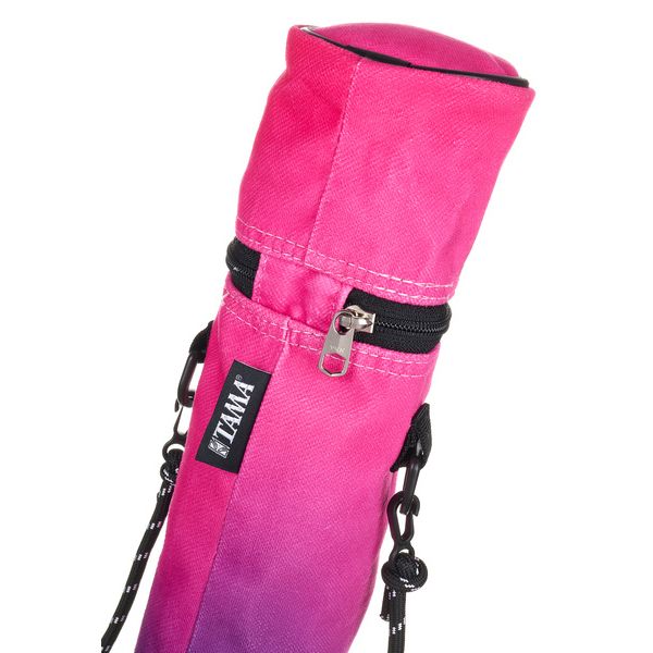 Tama Vivid Collection Stick Bag PxV