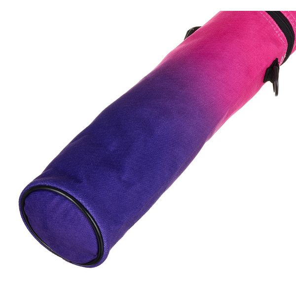 Tama Vivid Collection Stick Bag PxV