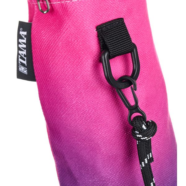Tama Vivid Collection Stick Bag PxV