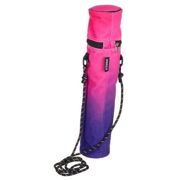 Tama Vivid Collection Stick Bag PxV