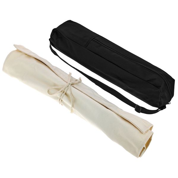 Thomann Sonority Chimes Penta9 C Dark