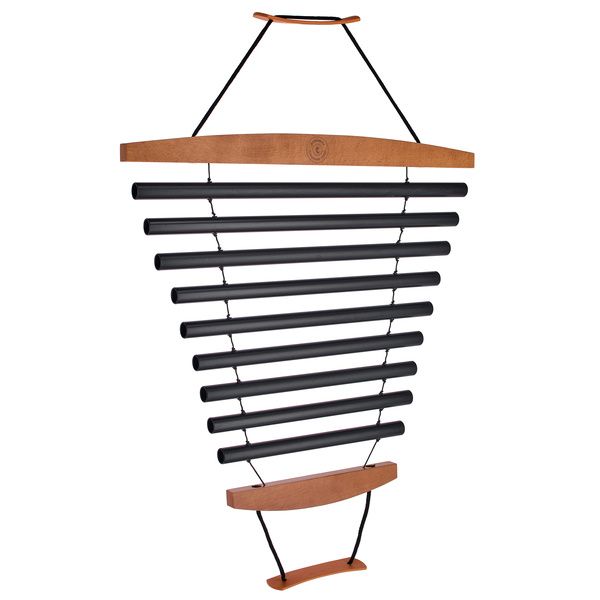 Thomann Sonority Chimes Penta9 C Dark