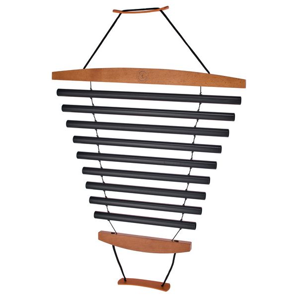 Thomann Sonority Chimes Penta9 C Dark