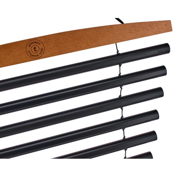 Thomann Sonority Chimes Penta9 C Dark