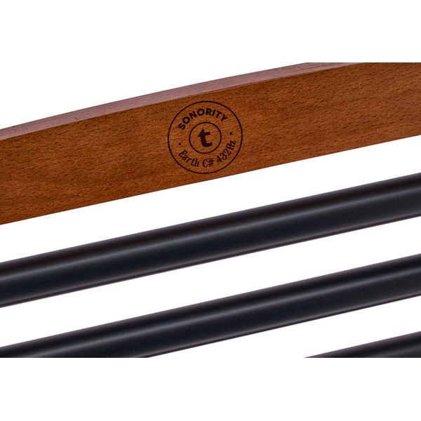 Thomann Sonority Chimes C# Major Dark