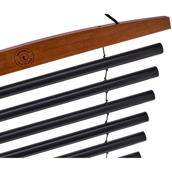 Thomann Sonority Chimes C# Major Dark
