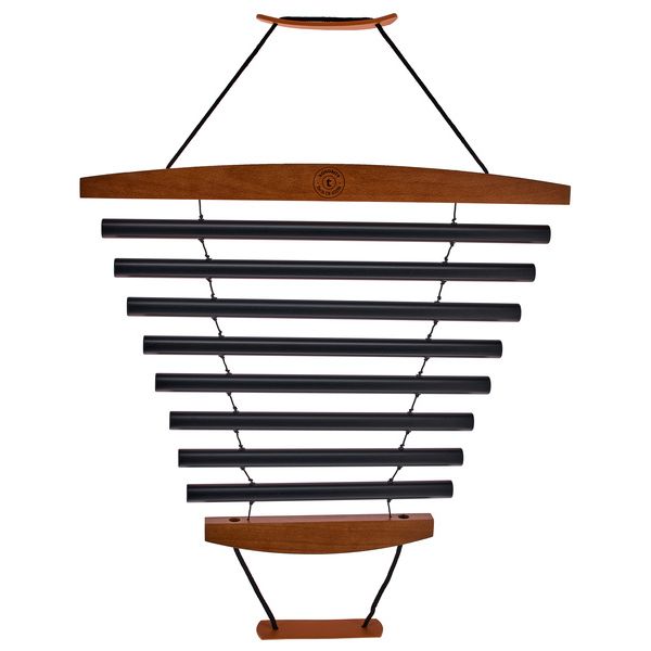 Thomann Sonority Chimes C# Major Dark