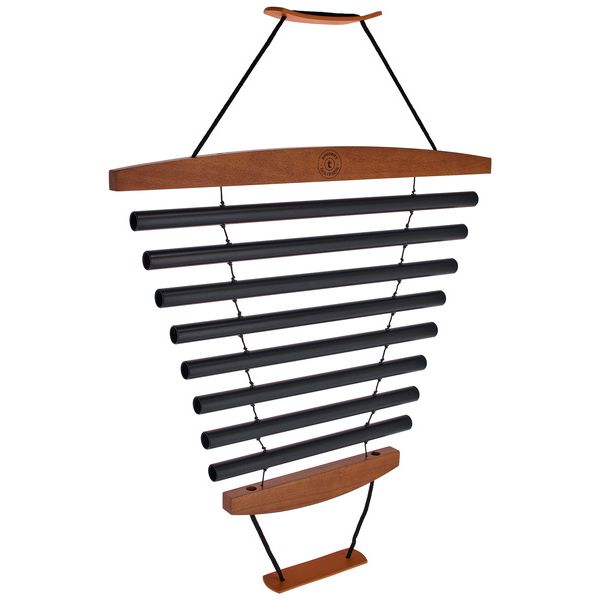 Thomann Sonority Chimes C# Major Dark