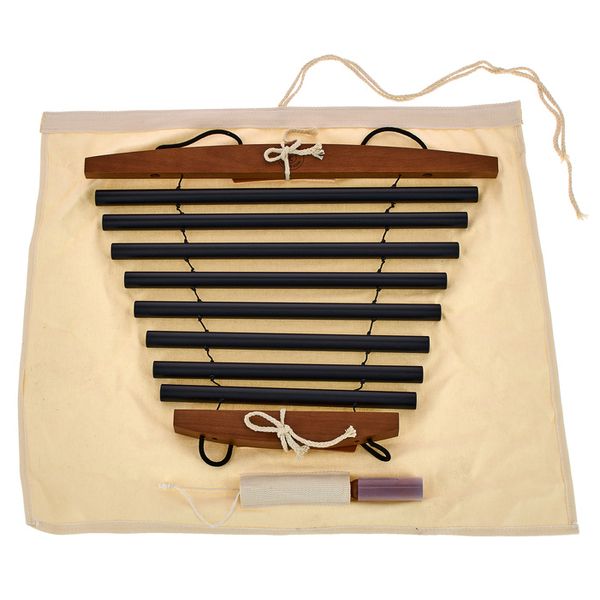Thomann Sonority Chimes C# Major Dark
