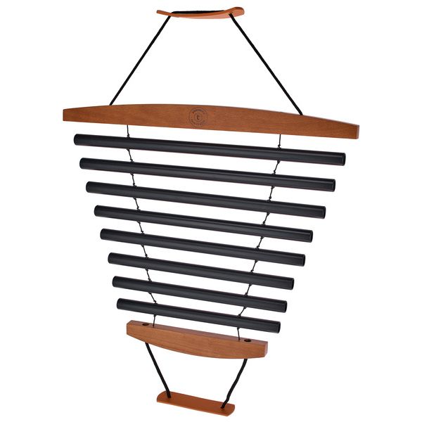 Thomann Sonority Chimes C# Major Dark