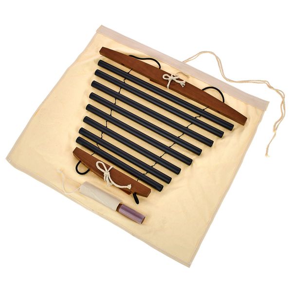 Thomann Sonority Chimes C# Major Dark