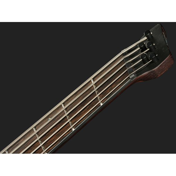 Ibanez EHB1675MS-NTF