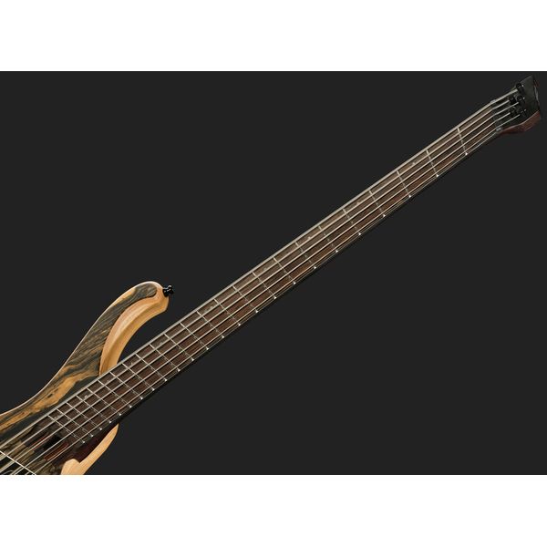 Ibanez EHB1675MS-NTF