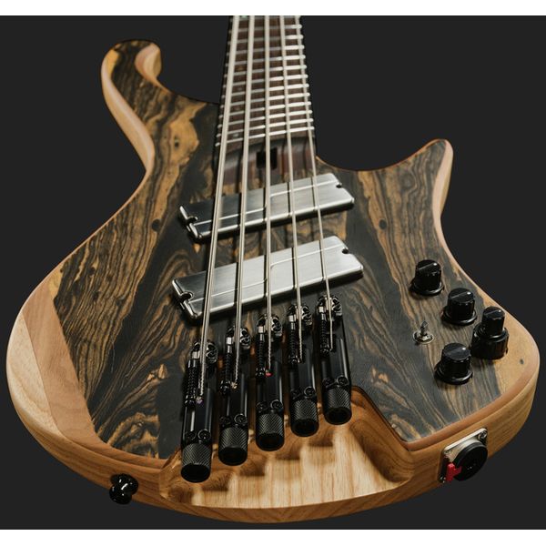 Ibanez EHB1675MS-NTF