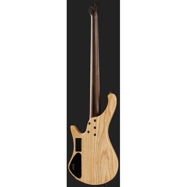 Ibanez EHB1675MS-NTF