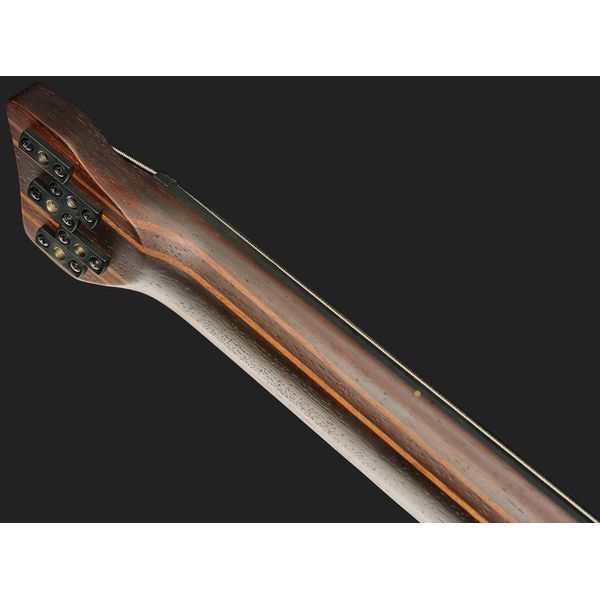 Ibanez EHB1675MS-NTF