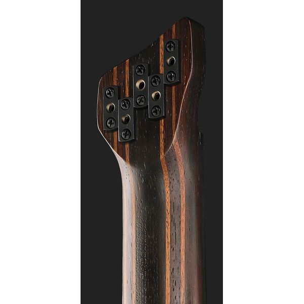 Ibanez EHB1675MS-NTF