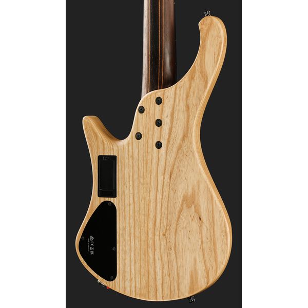 Ibanez EHB1675MS-NTF