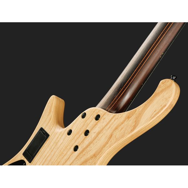 Ibanez EHB1675MS-NTF