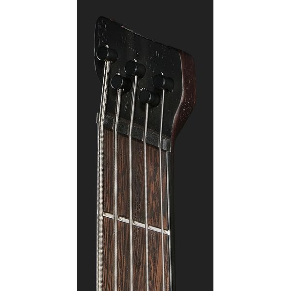 Ibanez EHB1675MS-NTF