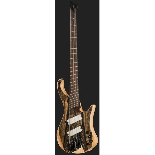 Ibanez EHB1675MS-NTF