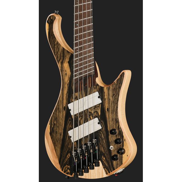 Ibanez EHB1675MS-NTF