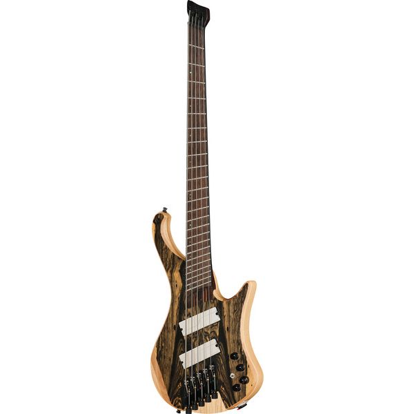 Ibanez EHB1675MS-NTF