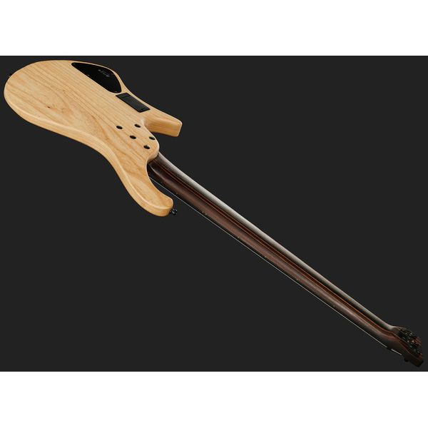 Ibanez EHB1675MS-NTF