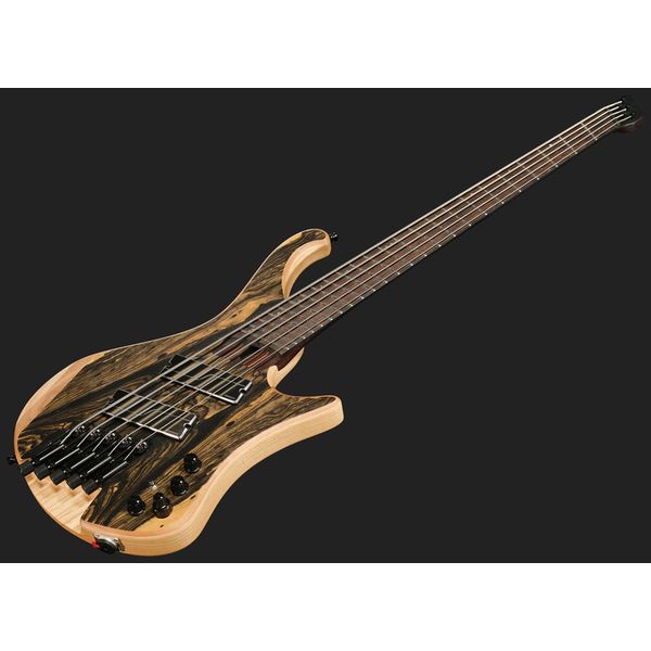 Ibanez EHB1675MS-NTF