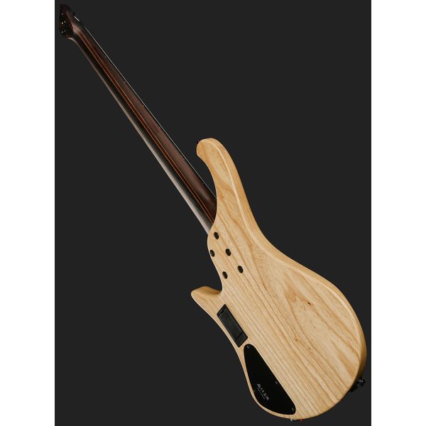 Ibanez EHB1675MS-NTF