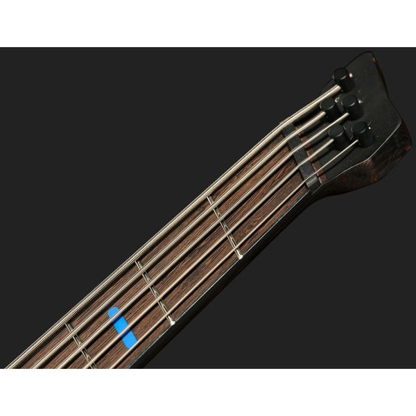 Ibanez EHB5MSBSP-MAM