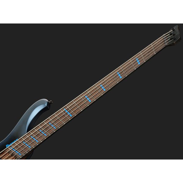 Ibanez EHB5MSBSP-MAM