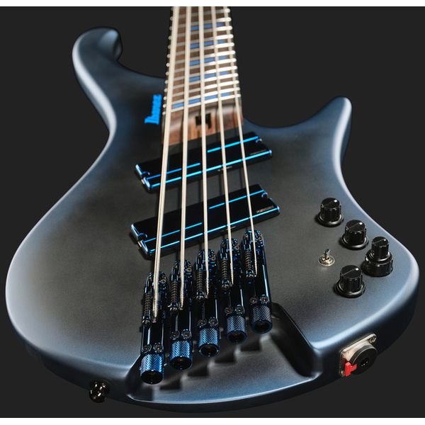 Ibanez EHB5MSBSP-MAM