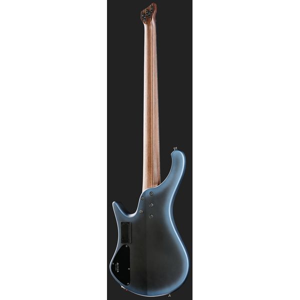 Ibanez EHB5MSBSP-MAM
