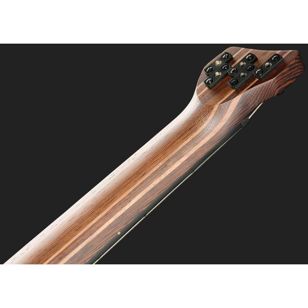 Ibanez EHB5MSBSP-MAM