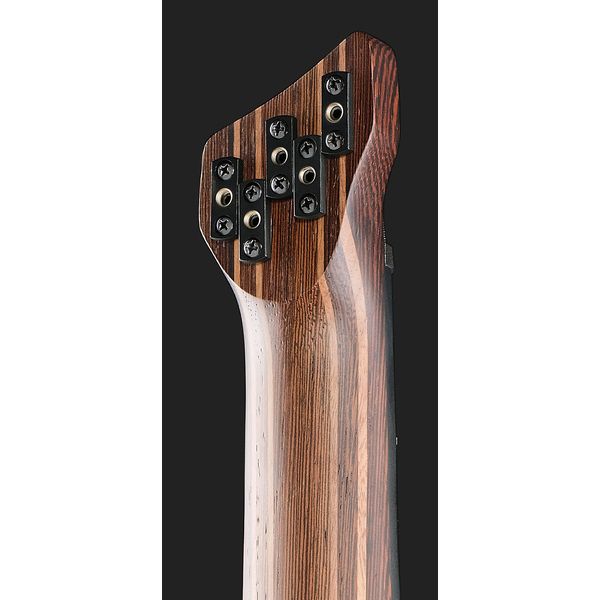 Ibanez EHB5MSBSP-MAM